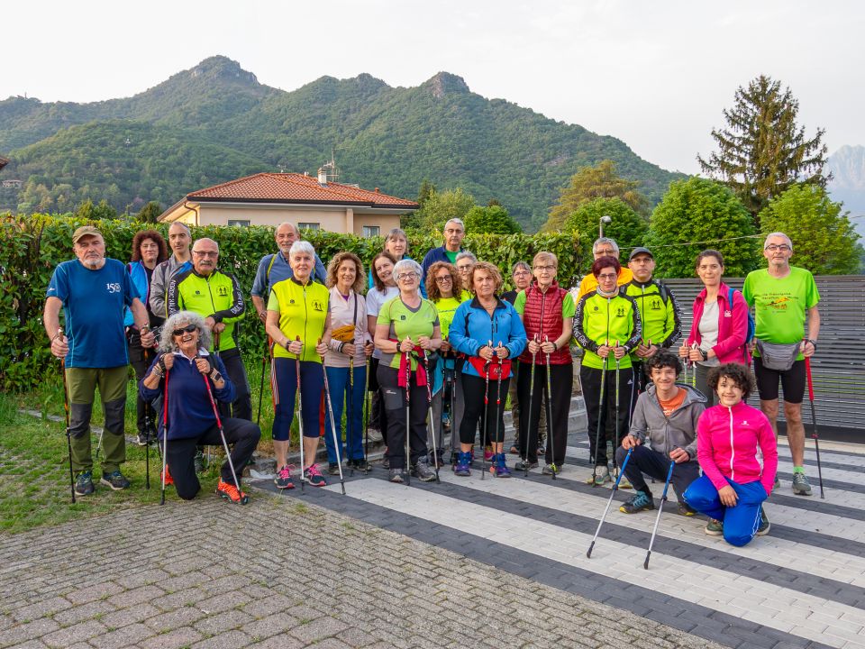 Nordic Galbiate-Camporeso#1 - 2026