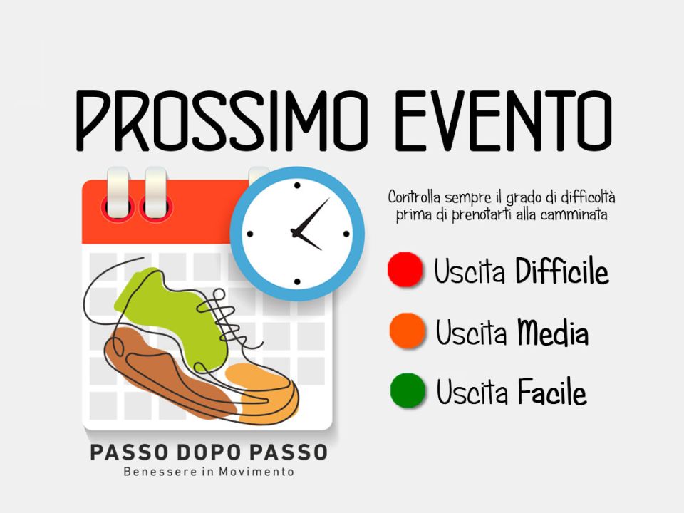 Nordic Walking: Lecco-Vercurago#3- 2025